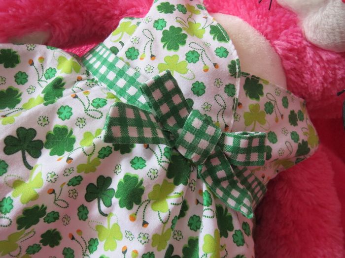 Build A bear Bundle