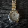 Citizens watch ( replica ) Image 3