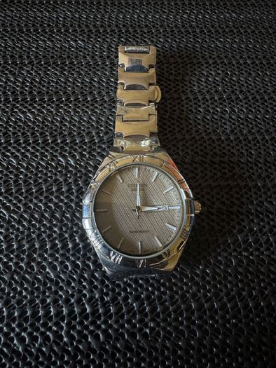 Citizens watch ( replica )