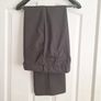 Suit/Gents K I J I Contemporary Suit .. Size 38 R Image 6