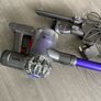 dyson dc59 Image 5