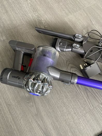 dyson dc59