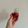 Azzaro Fragrance Image 4