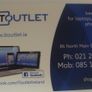 WE BUY iPhone, Samsung, Sony etc. Image 4