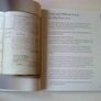 Aidan Heavy Collection in Athlone Library Westmeath Ireland Irish History Image 4