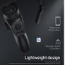 BRAND NEW Handheld Gimbal Cellphone Stabilizer Wireless Bluetooth for iPhone Mobile Phone Smartphone Video Record Image 5