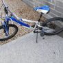 Kids Bike Image 3