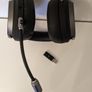 Corsair Wireless Gaming Headset Image 7