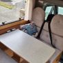 campervan Image 7