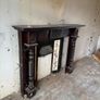 Fireplace Image 2