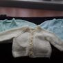 brand new baby cardigans Image 2