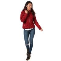 Tokyo Laundry womans Jacket