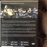 Wimbledon FC FA Cup Final DVD 1988 Image 2