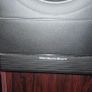 Mordaunt Short MS 3.50 Floorstanding Speakers Image 4