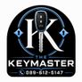 Car Key Specialist Image 7