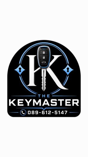 Car Key Specialist