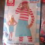 halloween costumes Image 8