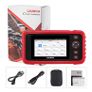 LAUNCH CRP123X V3.0 Car Scanner OBDII Scanner Auto Diagnostic Tools OBD2 Scan Tools Car System Diagnosis 7 Reset Services function Image 8