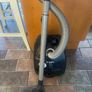 bosch hoover Image 3
