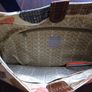 Used Orla Kiely Midi Sling Bag Image 3