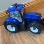 Farm Toys Image 5