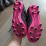 Kids football boots Image 3
