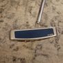 Ping Craz-e C Centre Shafted Putter, Black Dot, Right Handed, 34.5 Long Image 3