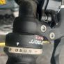 Child's Bike - Used Condition Image 9