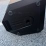 Rcf Art 915-a Speaker Image 6