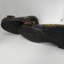 Leopard Print Shoes Image 5
