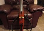 Cello Yamaha