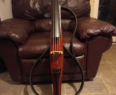 Cello Yamaha