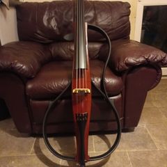 Cello Yamaha