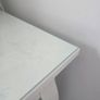 Dressing Table/Vanity & Stool Image 3