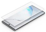 Samsung Galaxy Note 10 Curved Tempered Glass Screen Protector Clear 9D