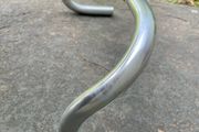 ITM Italmanubri dropbar 39cm ctc