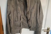 Ladies Mexx blazer