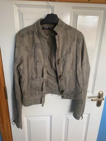Ladies Mexx blazer