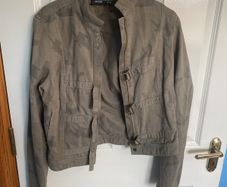 Ladies Mexx blazer