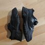boys school shoes Image 2