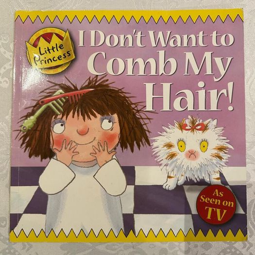 A Little Princess Story bundle of 16 books