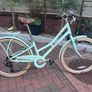 kids bike Image 5