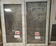Window