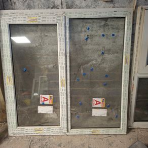 Window
