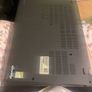Lenovo Thinkpad P16s Gen 1 Magnesium Intelvpro I7 Image 2
