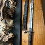 Rare Early German M98/05 Military Image 6
