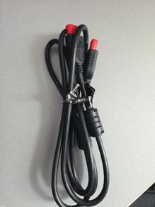 Samsung HDMI cable