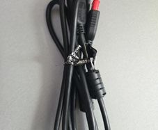 Samsung HDMI cable