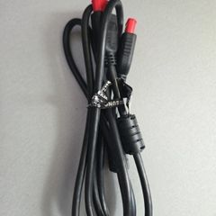 Samsung HDMI cable