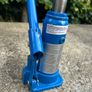 Hydraulic bottle jack Image 5